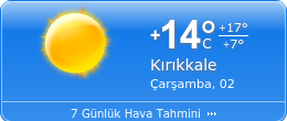 booked.net